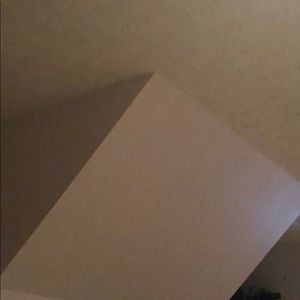 Meet your Posher, Chad